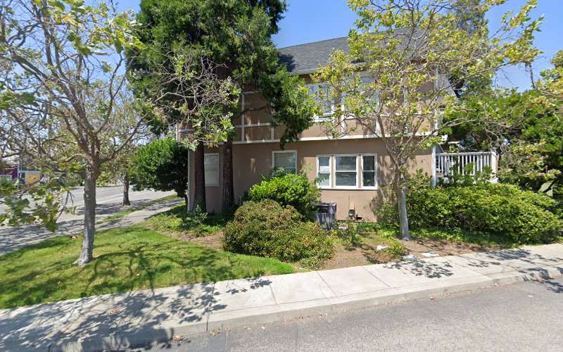 Law Offices Of Michael E. Finein