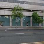 Law Offices of Janice Cho