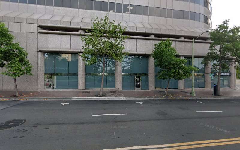 Law Offices of Janice Cho