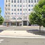 Alvarez & Doung Law Office