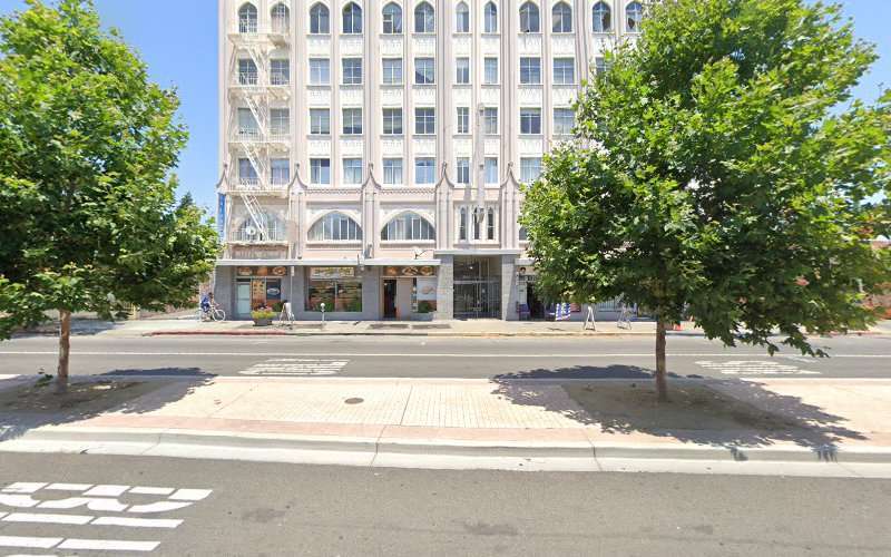 Alvarez & Doung Law Office