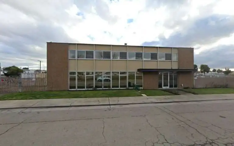 Law Office of Edward M. Lai