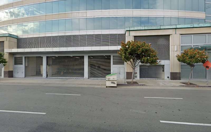 Jarvis, Fay & Gibson, LLP