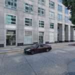 Goldstein Borgen Dardarian & Ho Attorneys