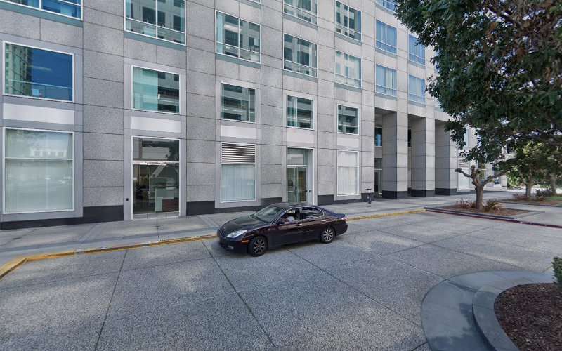 Goldstein Borgen Dardarian & Ho Attorneys