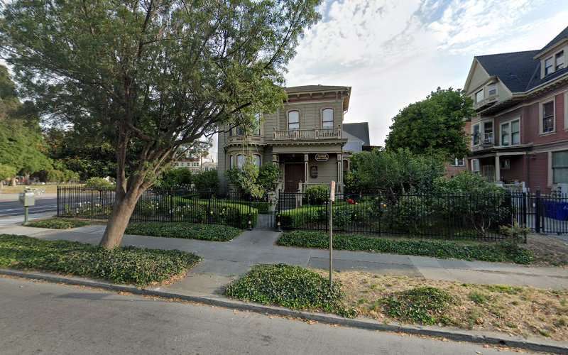 Judith Lott Law Offices