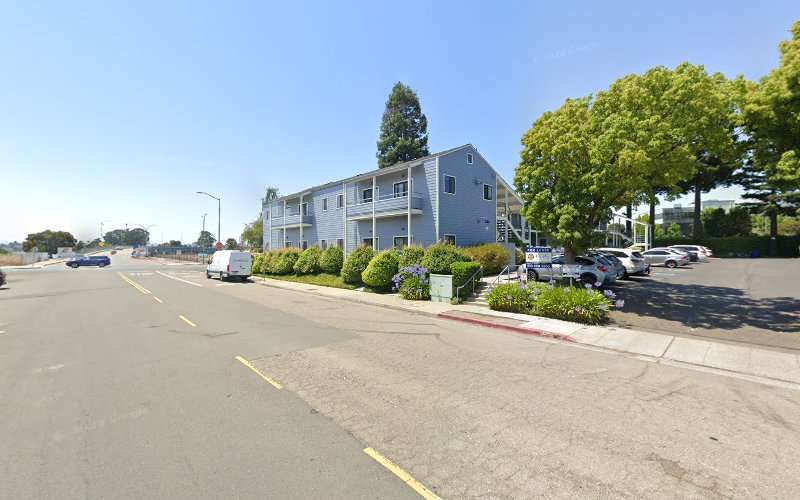 Seibert Bautista Montoya