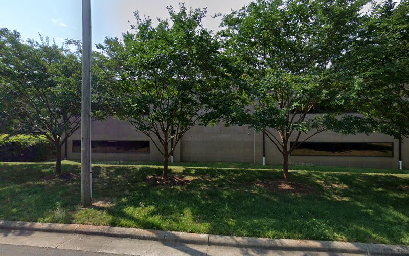 Fiduciary Litigation Group