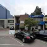 Knox & Ross Law Group