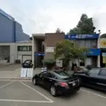 Knox & Ross Law Group