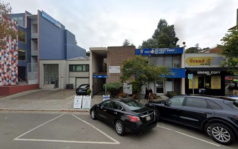 Knox & Ross Law Group