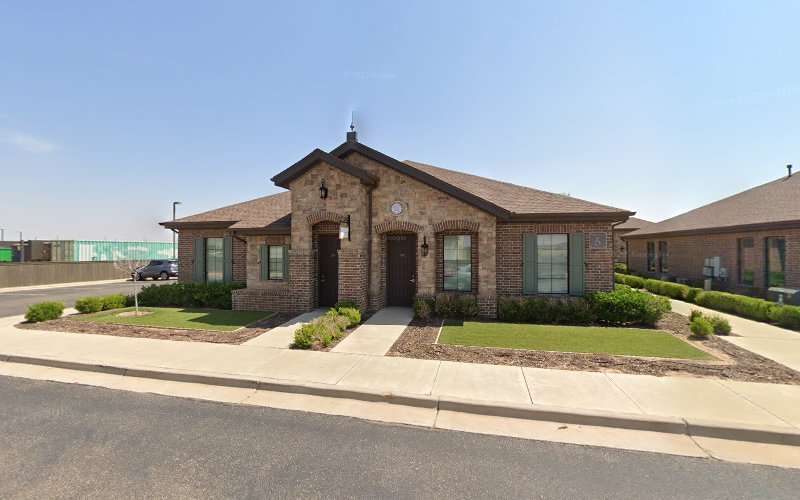 The Deese Law Firm PLLC