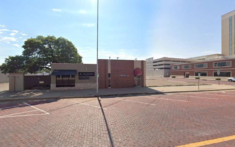 Charles S. Chambers Attorney at Law