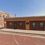 Ronald L. Sanders, PLLC