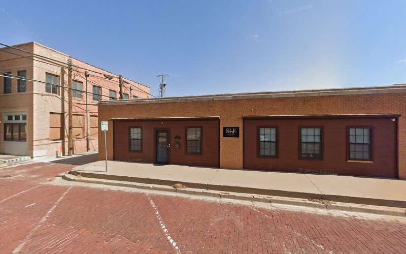 Ronald L. Sanders, PLLC