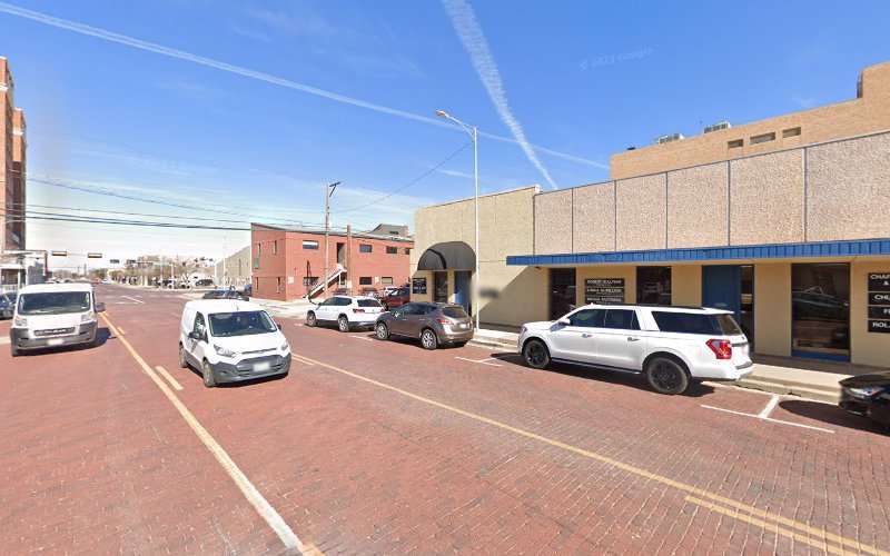 Law Offices of Laurie Key