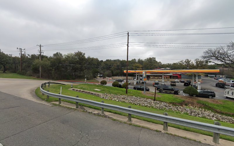 Law Office of Robert E. Black