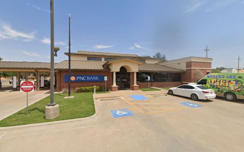 Fargason Booth St Clair Richards