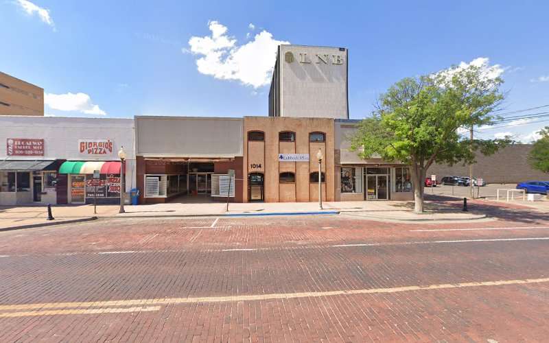 Johnston Legal Group