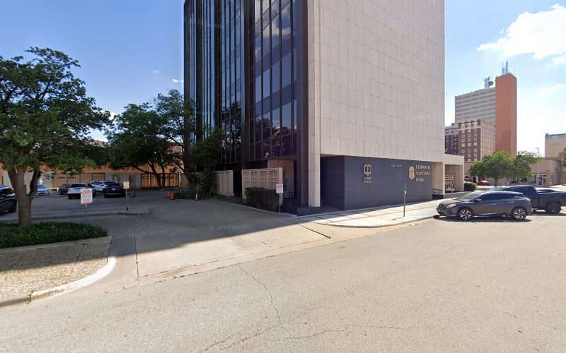 Marvin Williams Law Office: Williams Jr Marvin