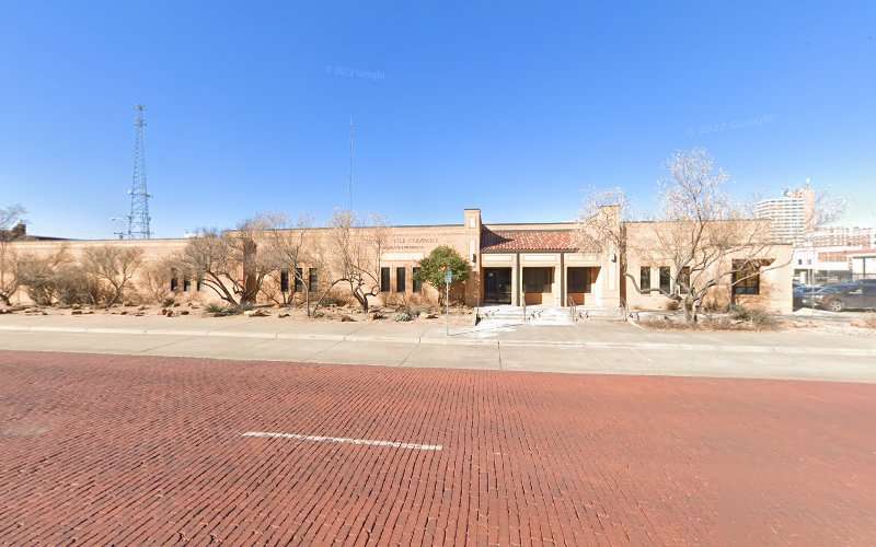 Timberlake & Weaver, P.C.