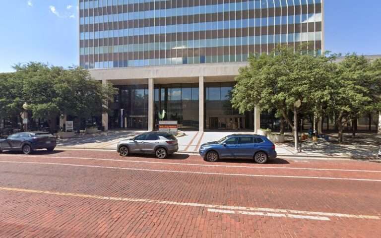 Mc Clendon Law Firm