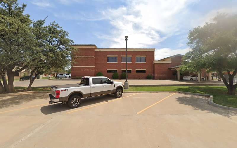 James F. Perrin, PLLC