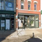 People’s Law Office