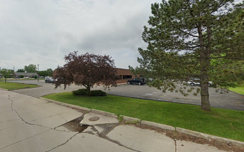 Penzien Legal Group, PLLC