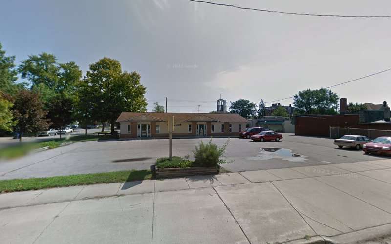 Jay Taylor Attorney at Law