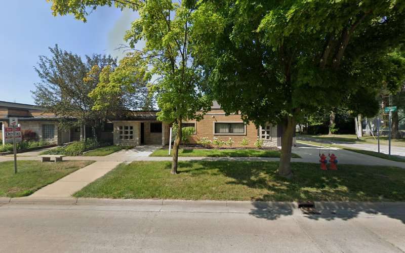 Robert J. Dunn, P.C.