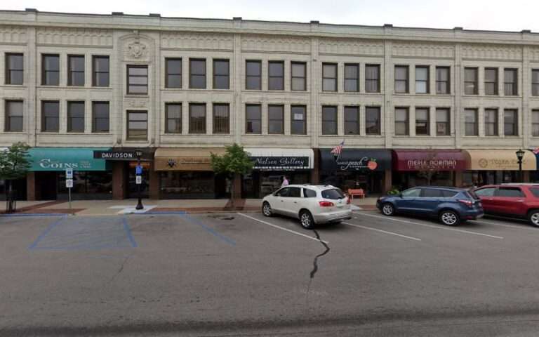 Randall L Frank Law Firm