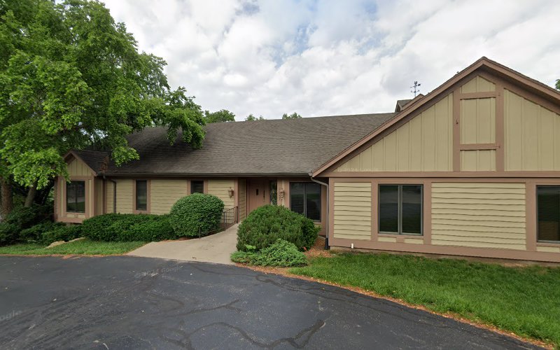 Stumbo Hanson, LLP