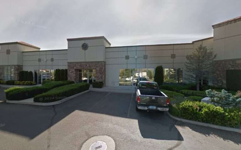 Matuska Law Offices
