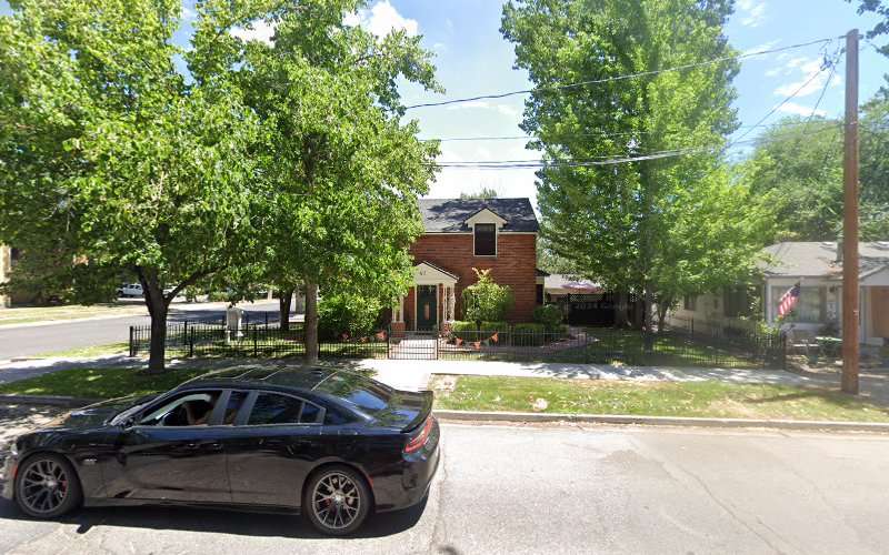 Laura Fitzsimmons Law Office