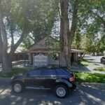 Law Offices of Jennifer Anderson