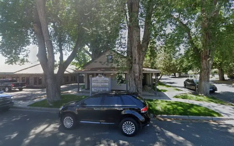 Law Offices of Jennifer Anderson
