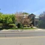 Carson Mediation Center