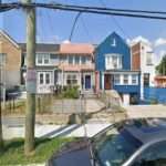 The Law Office of Neal and Haney, PLLC