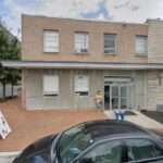 Law Offices of Aseged Yimer and Associates LLC