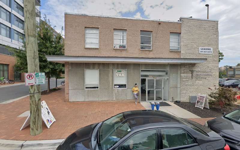 Law Offices of Aseged Yimer and Associates LLC