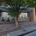 Law Offices Of Jeanett P. Henry