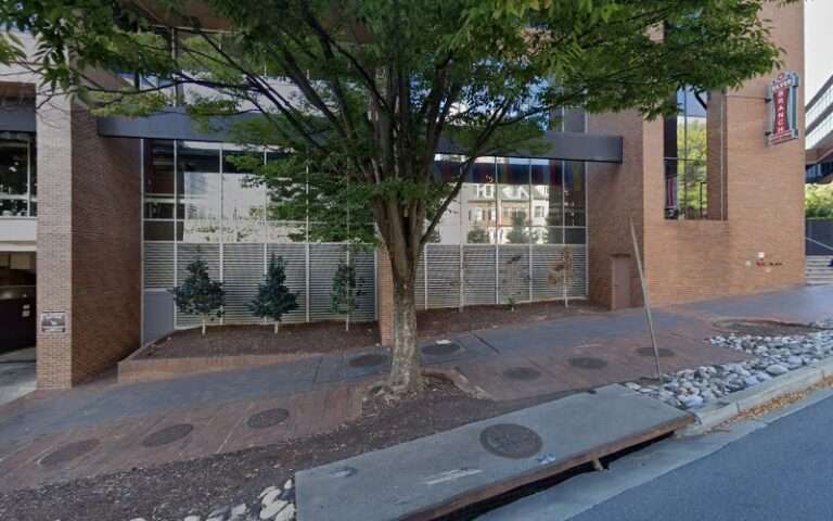 Law Offices Of Jeanett P. Henry