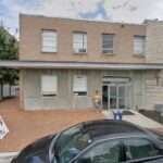 Law Office Of Thomas A. Gentile