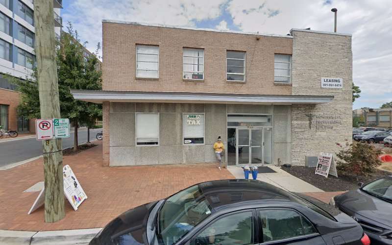 Law Office Of Thomas A. Gentile