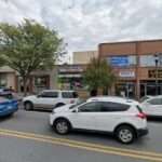 Jolly Anaba Law Office