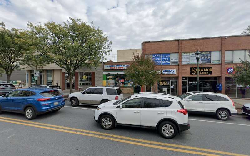 Jolly Anaba Law Office