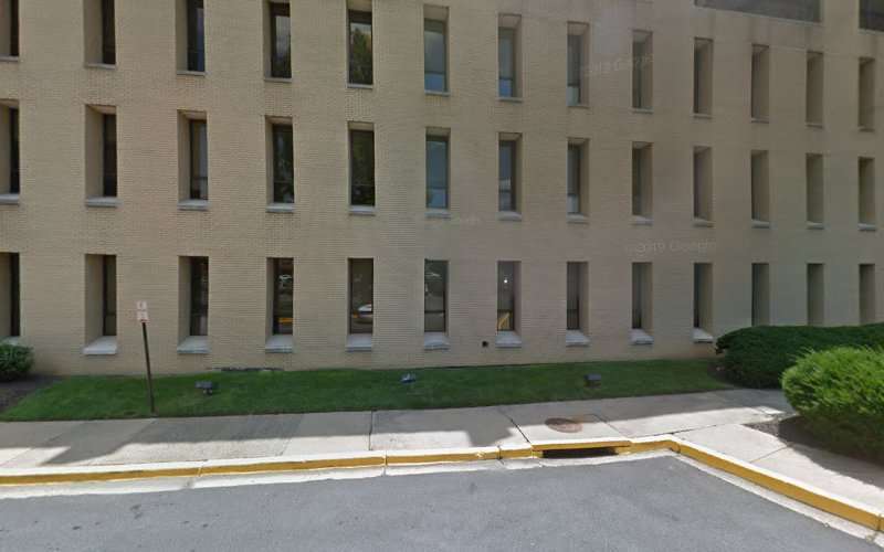 Maurice Isaac Law Office