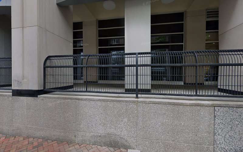 Capitol Immigration Law Group PLLC