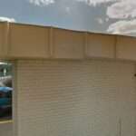 Immigration Law Practice